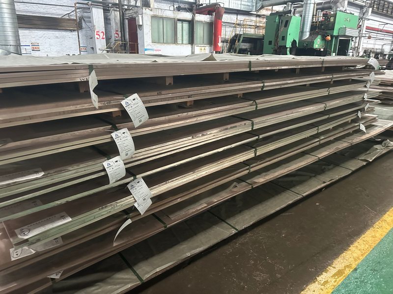 生產(chǎn)現(xiàn)場(chǎng)