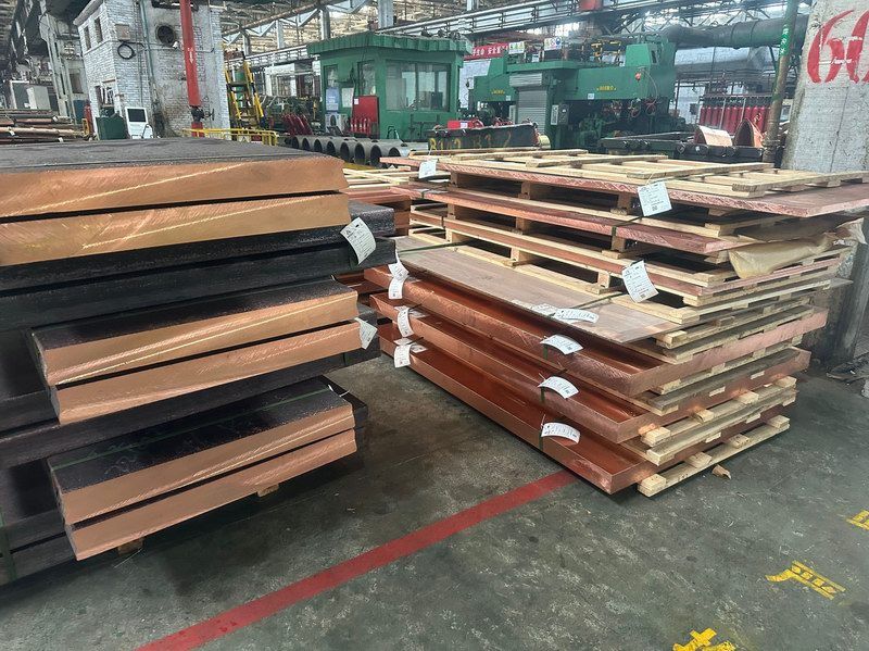 生產(chǎn)現(xiàn)場